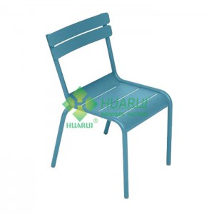 metal furniture 49 (1)